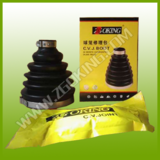 修理包 Service kit